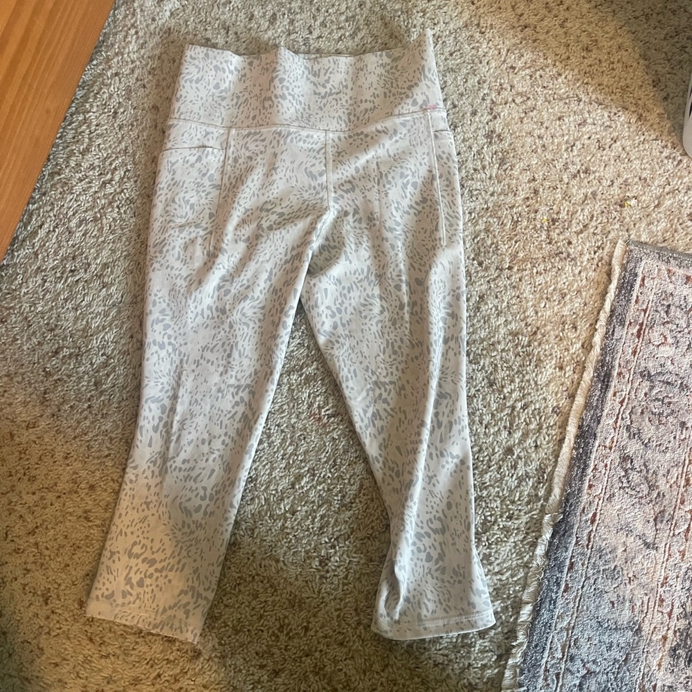 athleta womens ultimate stash pocket leggings